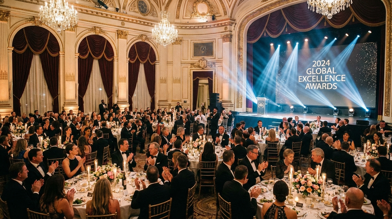 Wedding Ceremony Seating: Traditional vs Modern Layouts